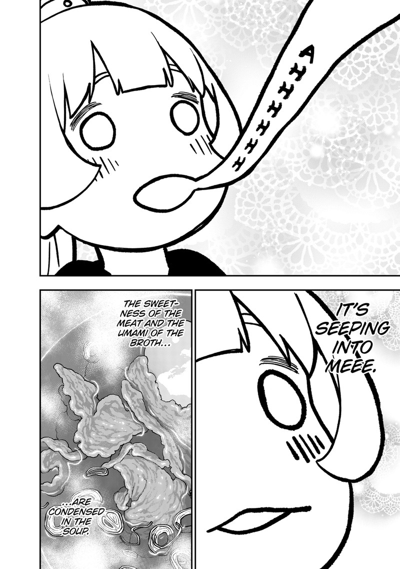 Tis Time For Torture Princess 165 6