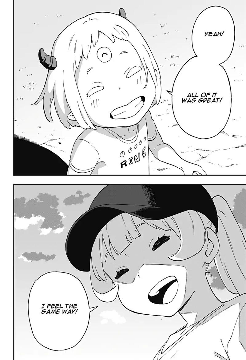 Tis Time For Torture Princess 17 10