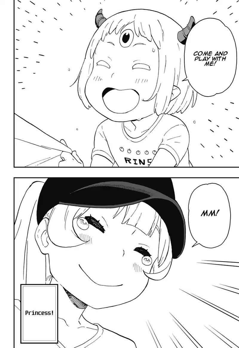 Tis Time For Torture Princess 17 6