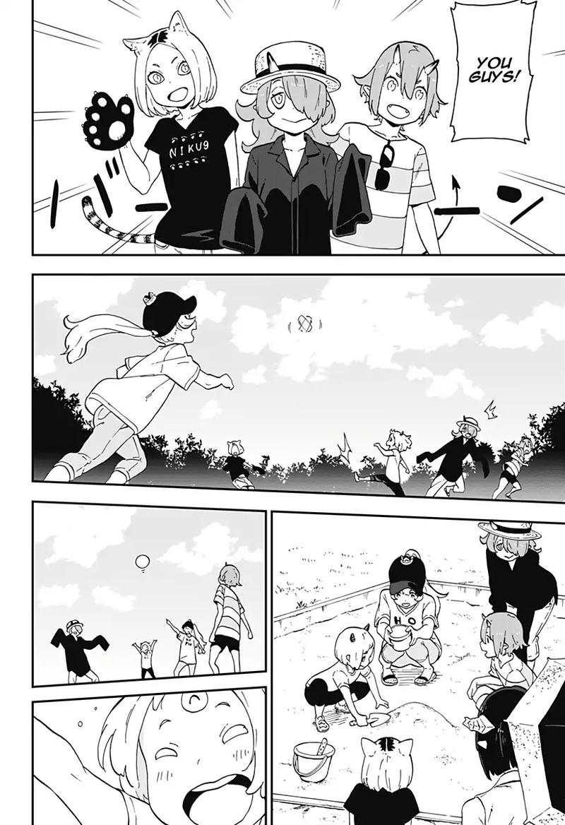 Tis Time For Torture Princess 17 8