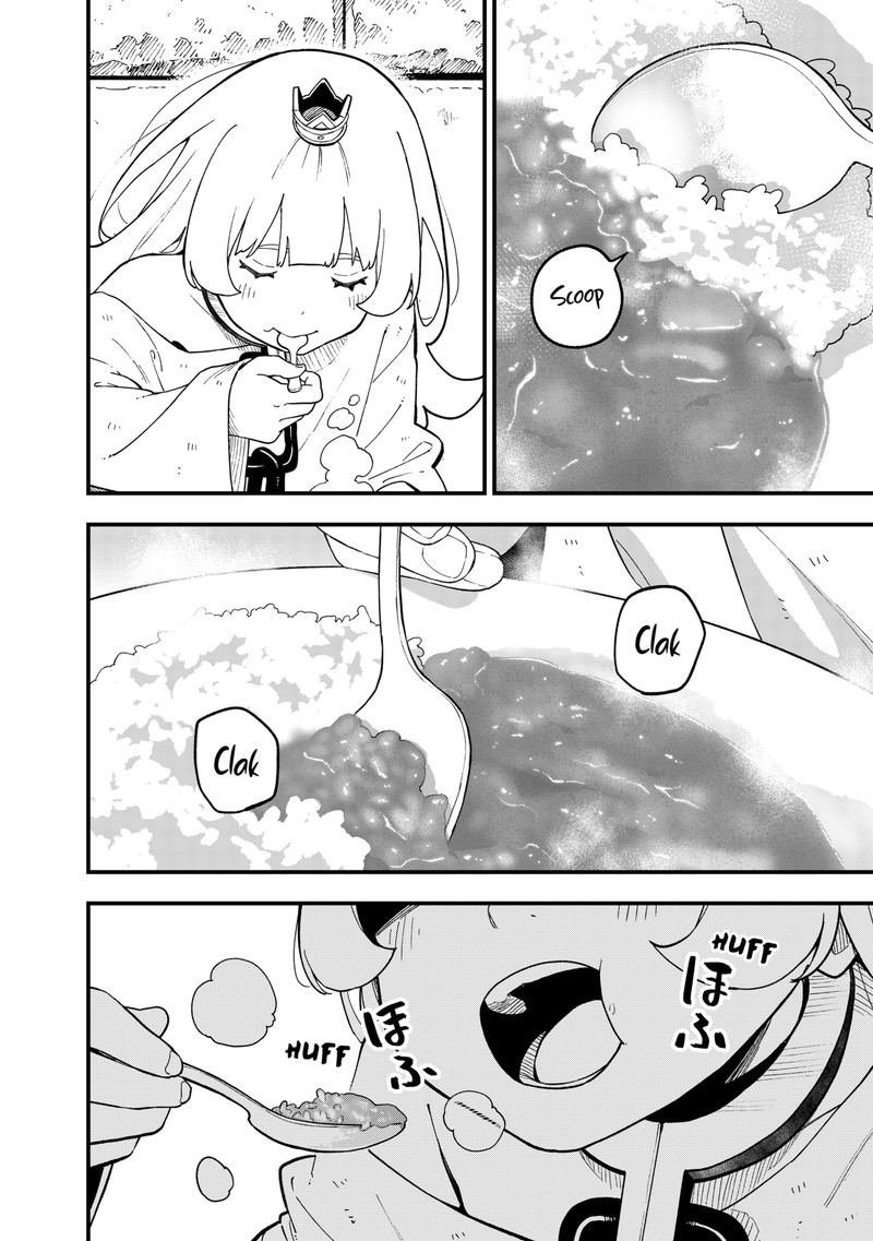 Tis Time For Torture Princess 177 8