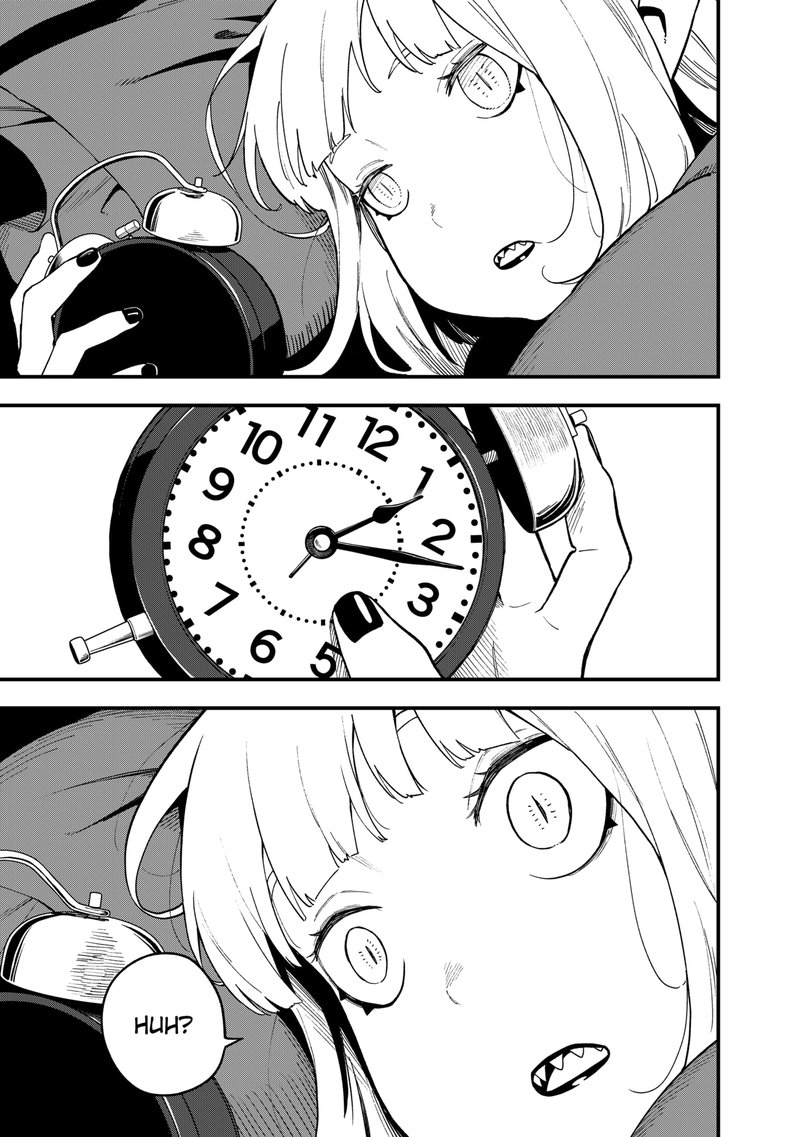 Tis Time For Torture Princess 178 3