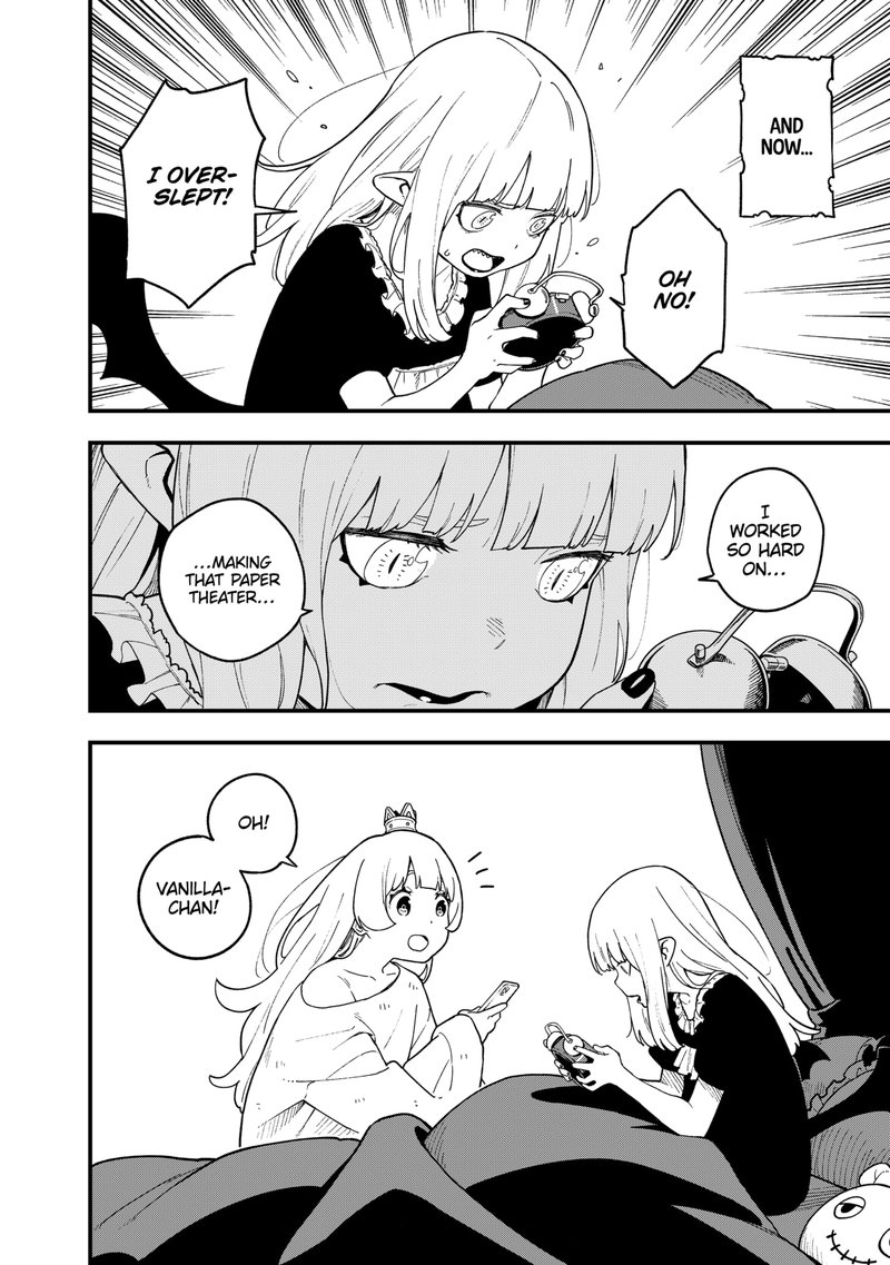 Tis Time For Torture Princess 178 6