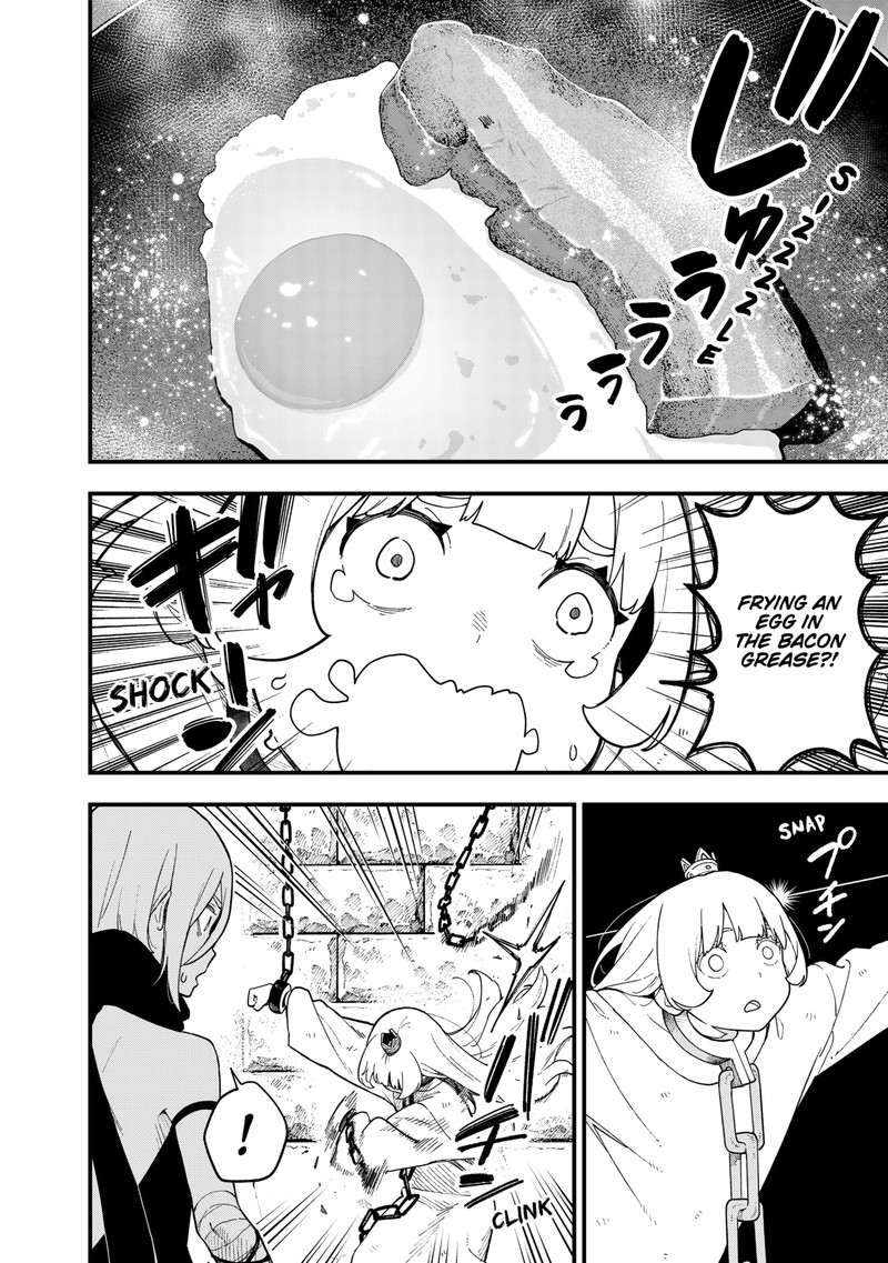 Tis Time For Torture Princess 179 6