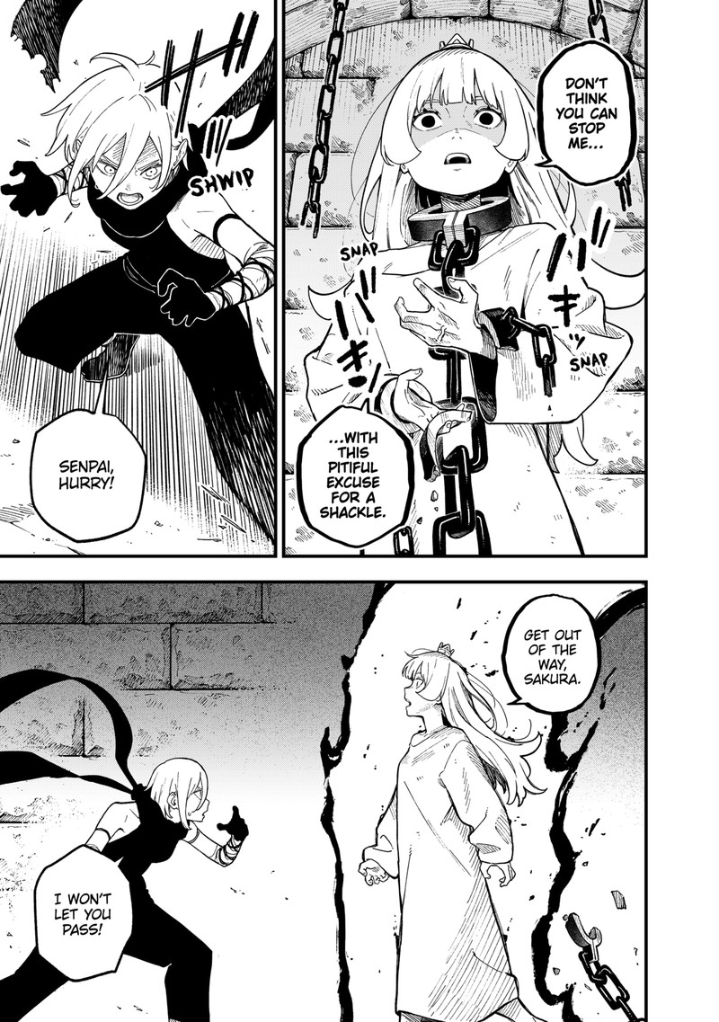 Tis Time For Torture Princess 179 7