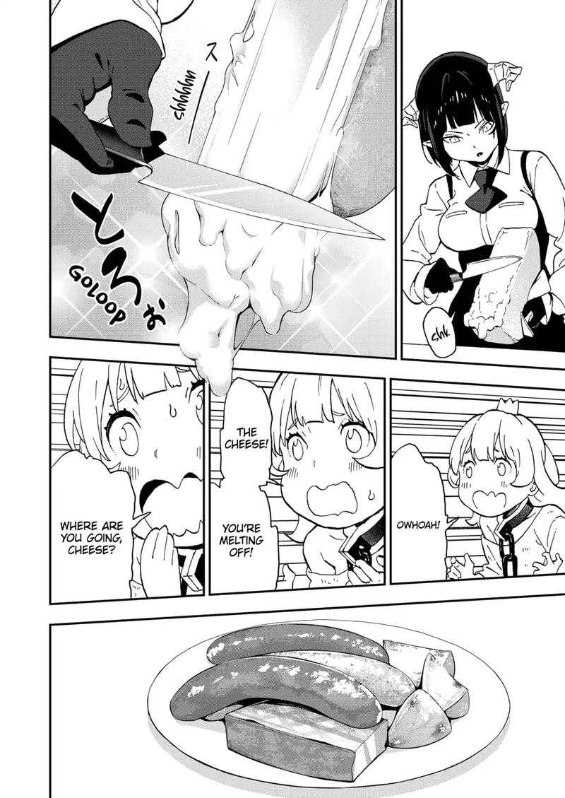 Tis Time For Torture Princess 18 8