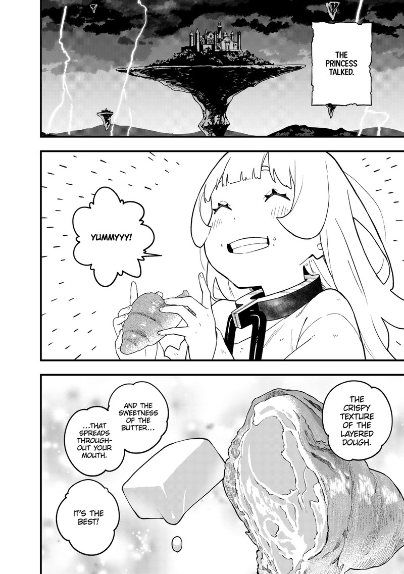 Tis Time For Torture Princess 180 8