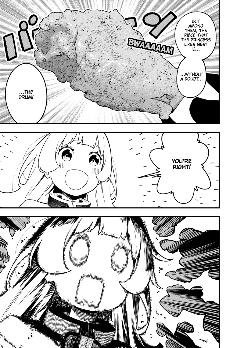 Tis Time For Torture Princess 186 7
