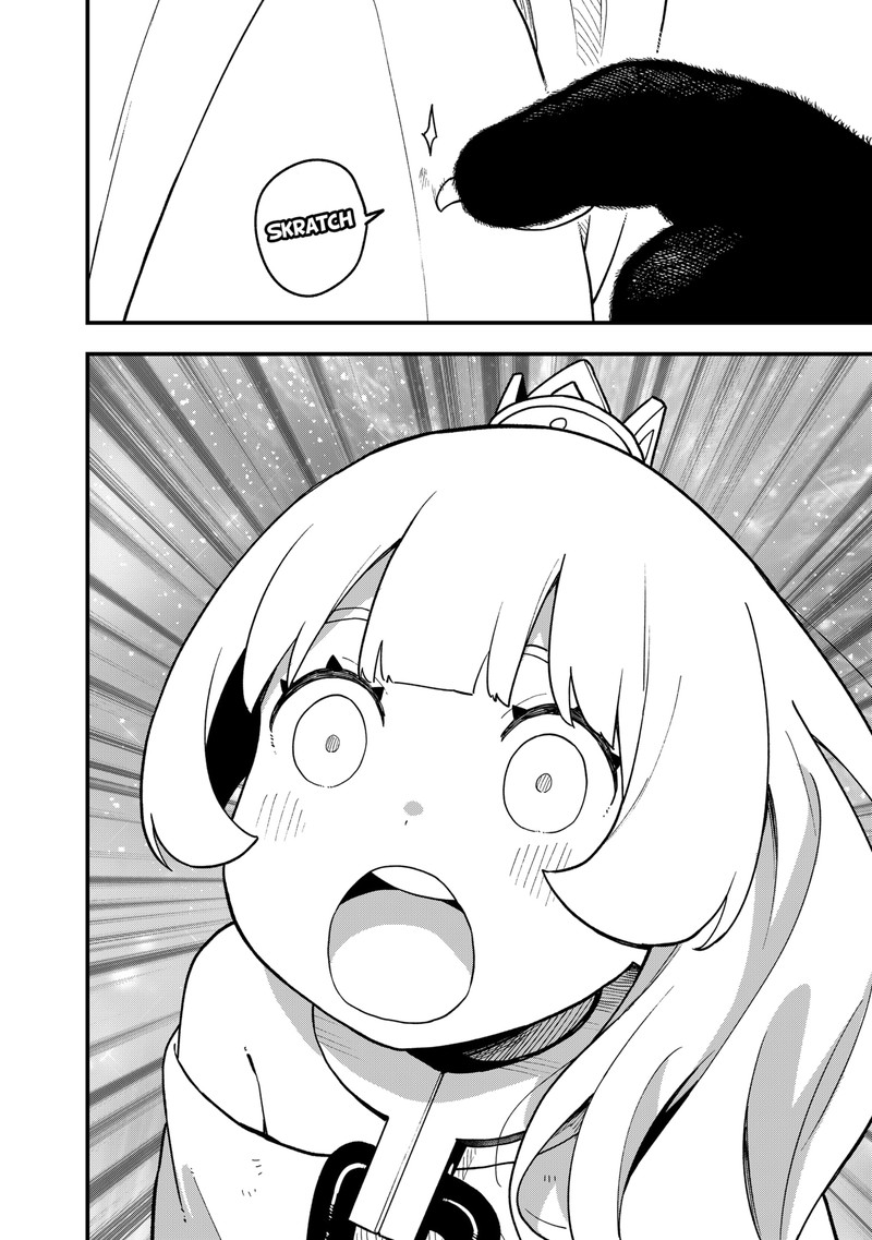 Tis Time For Torture Princess 188 6