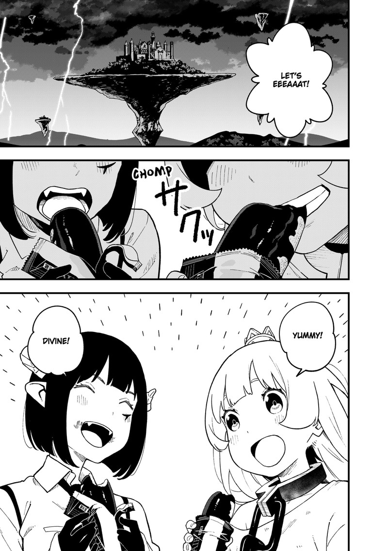 Tis Time For Torture Princess 189 9