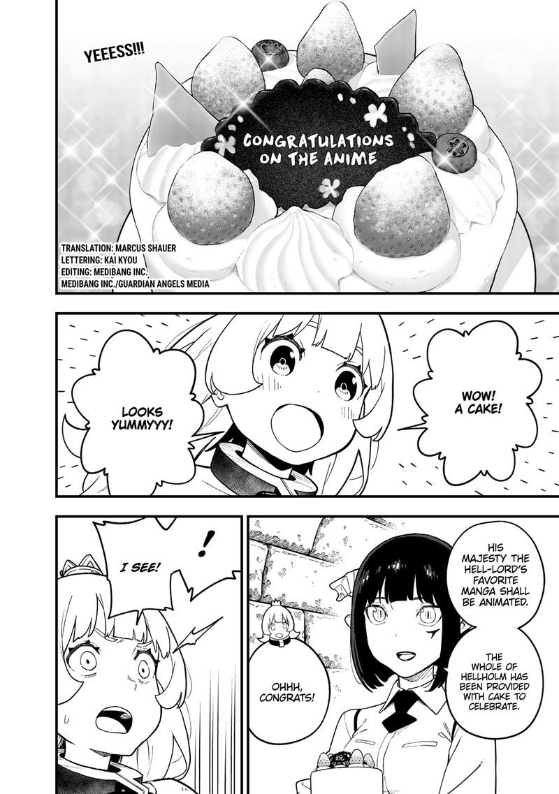 Tis Time For Torture Princess 192 2