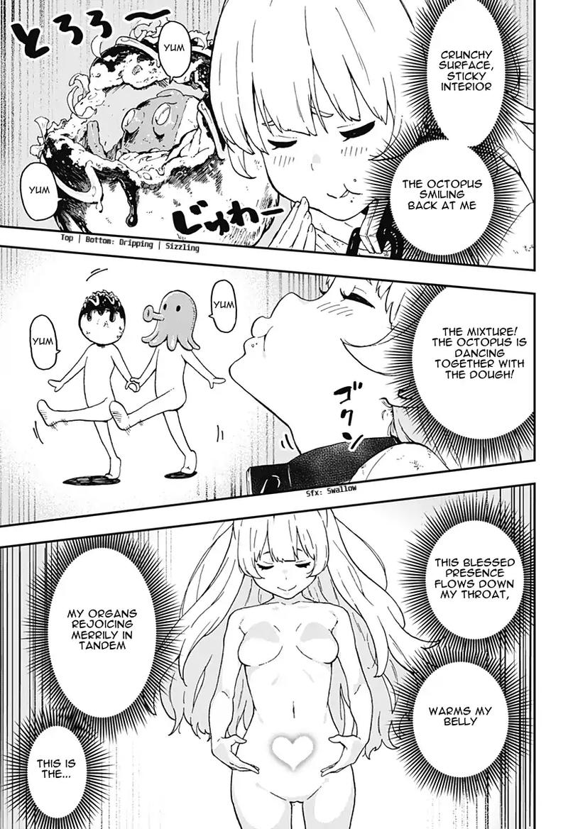 Tis Time For Torture Princess 2 7