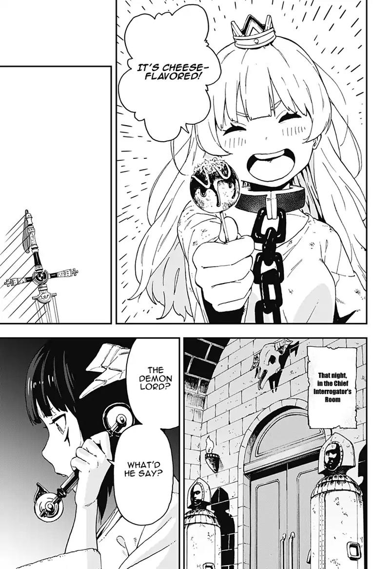 Tis Time For Torture Princess 2 9