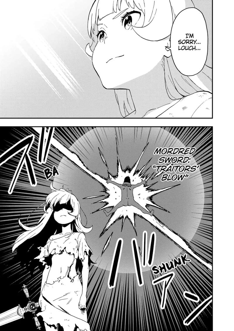 Tis Time For Torture Princess 20 9