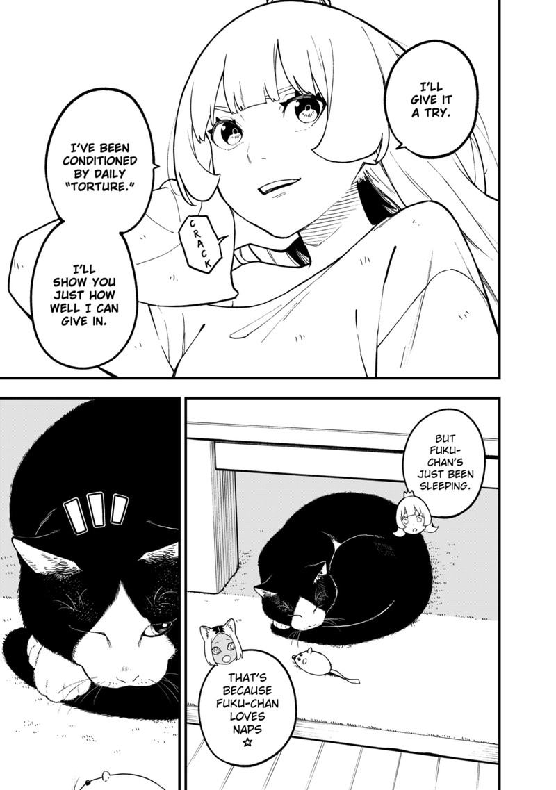 Tis Time For Torture Princess 213 5