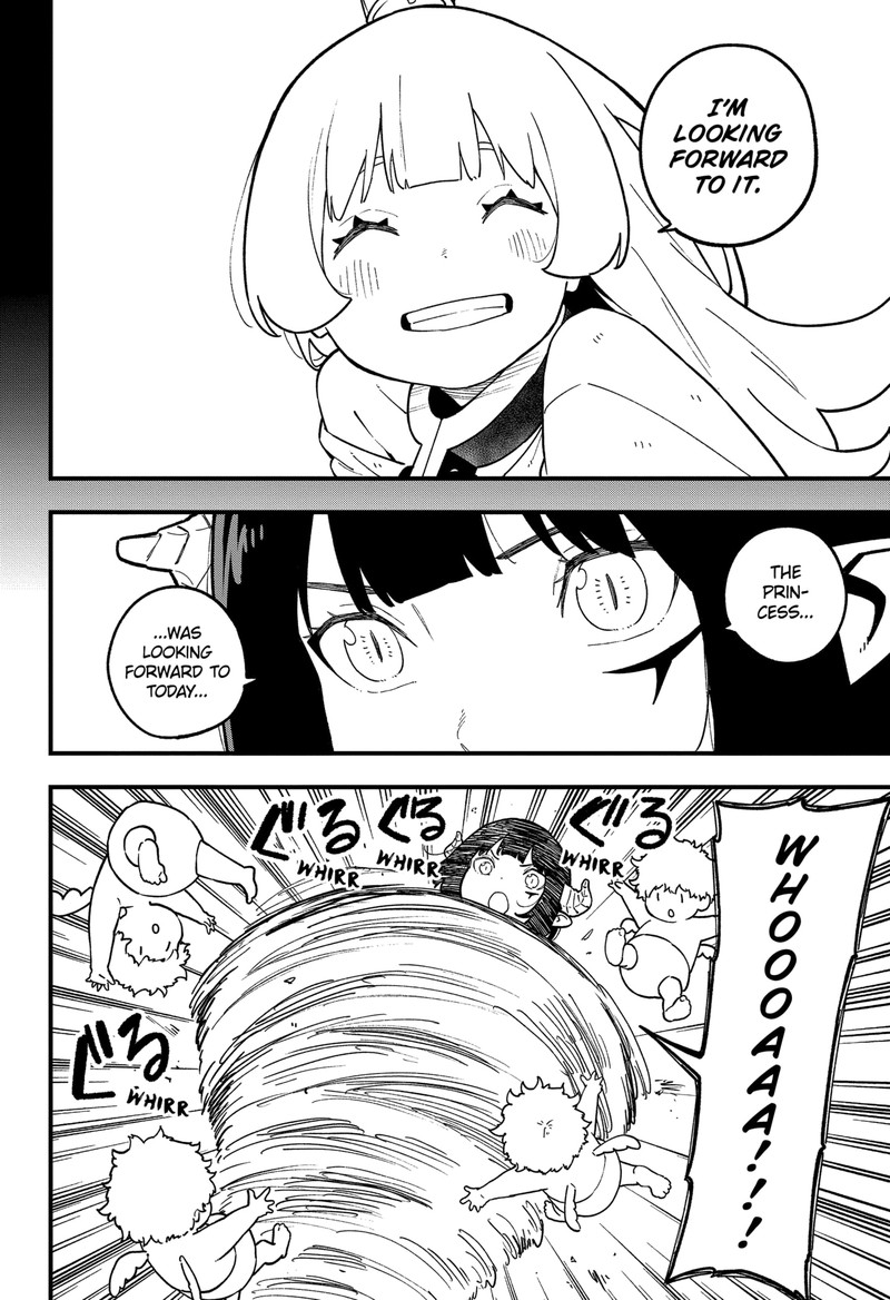 Tis Time For Torture Princess 216e 13