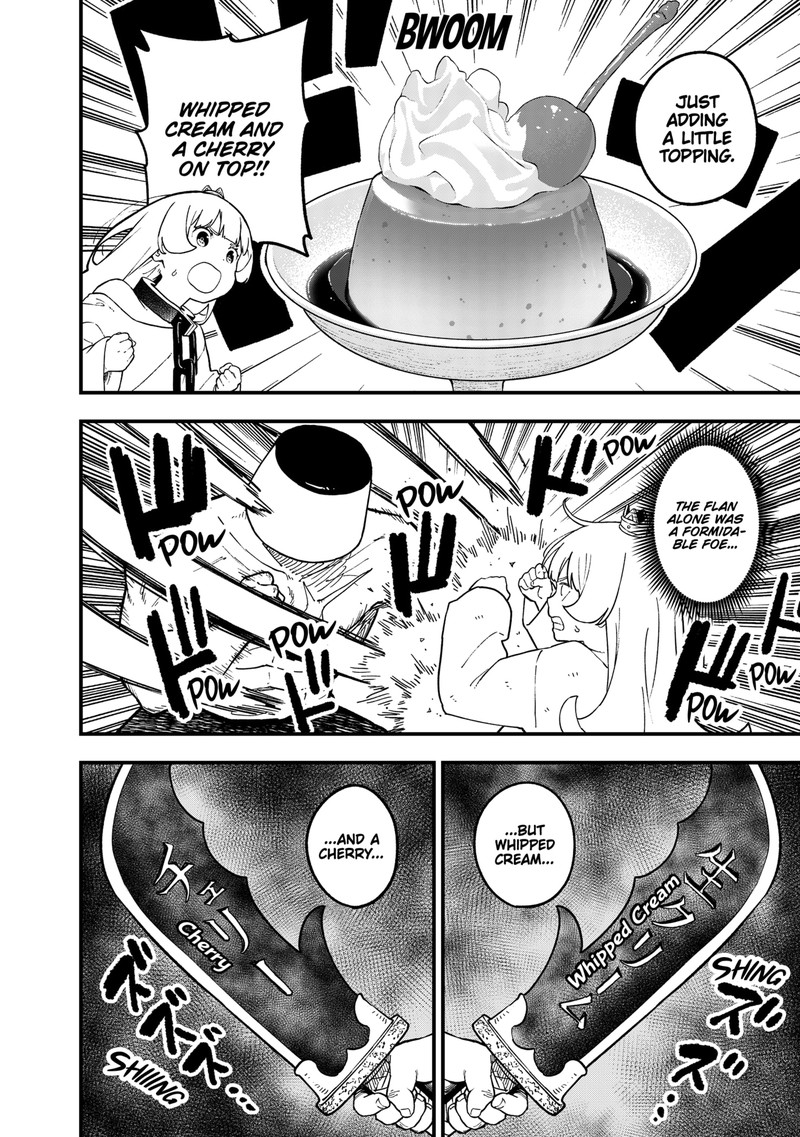Tis Time For Torture Princess 219 6