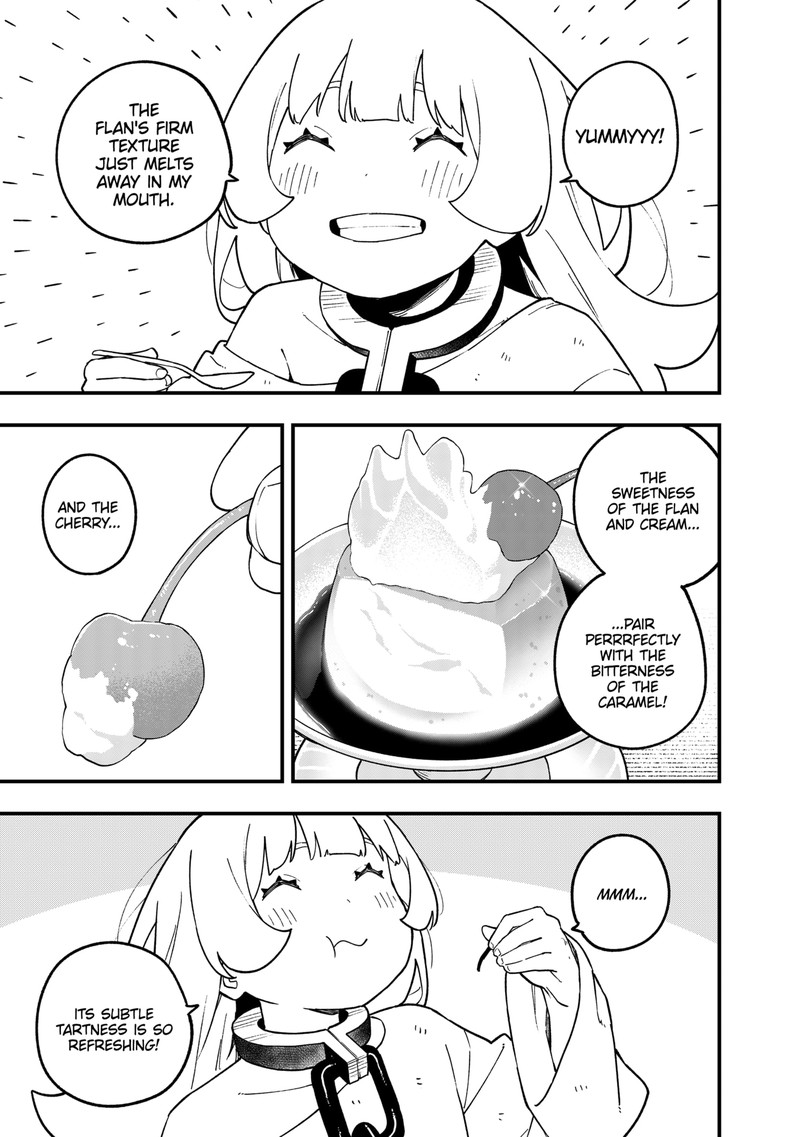 Tis Time For Torture Princess 219 9