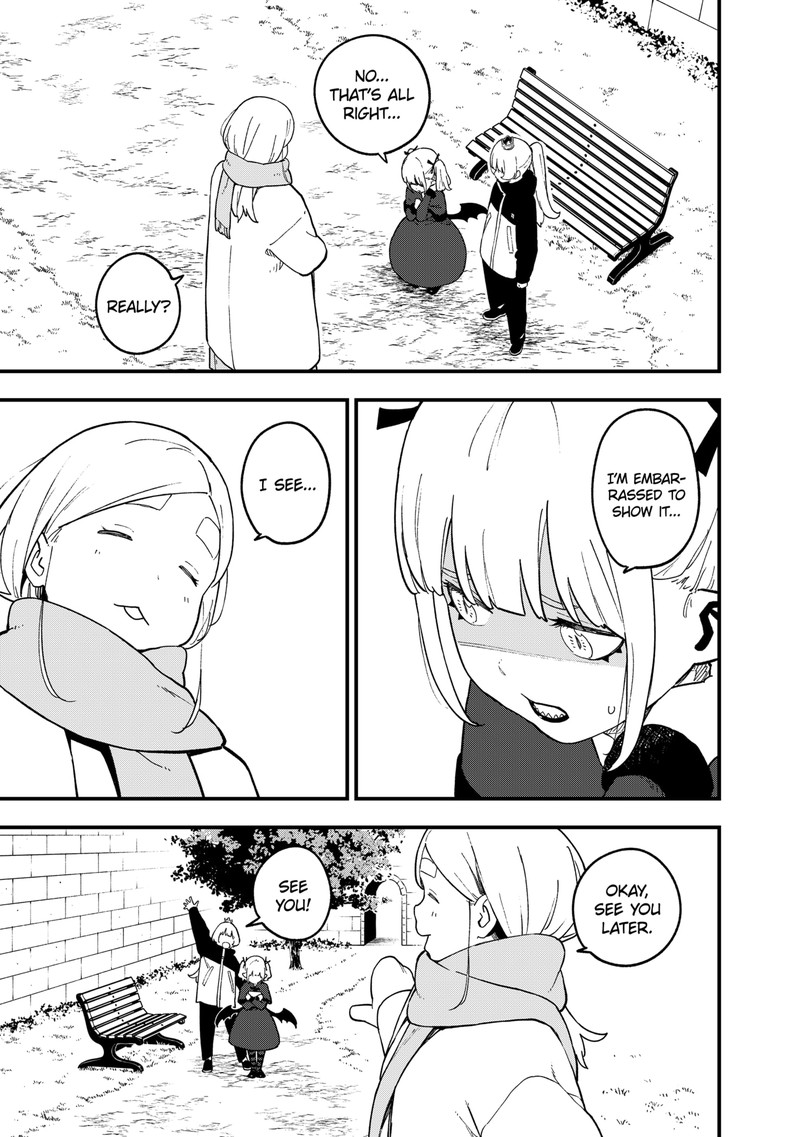 Tis Time For Torture Princess 222 5