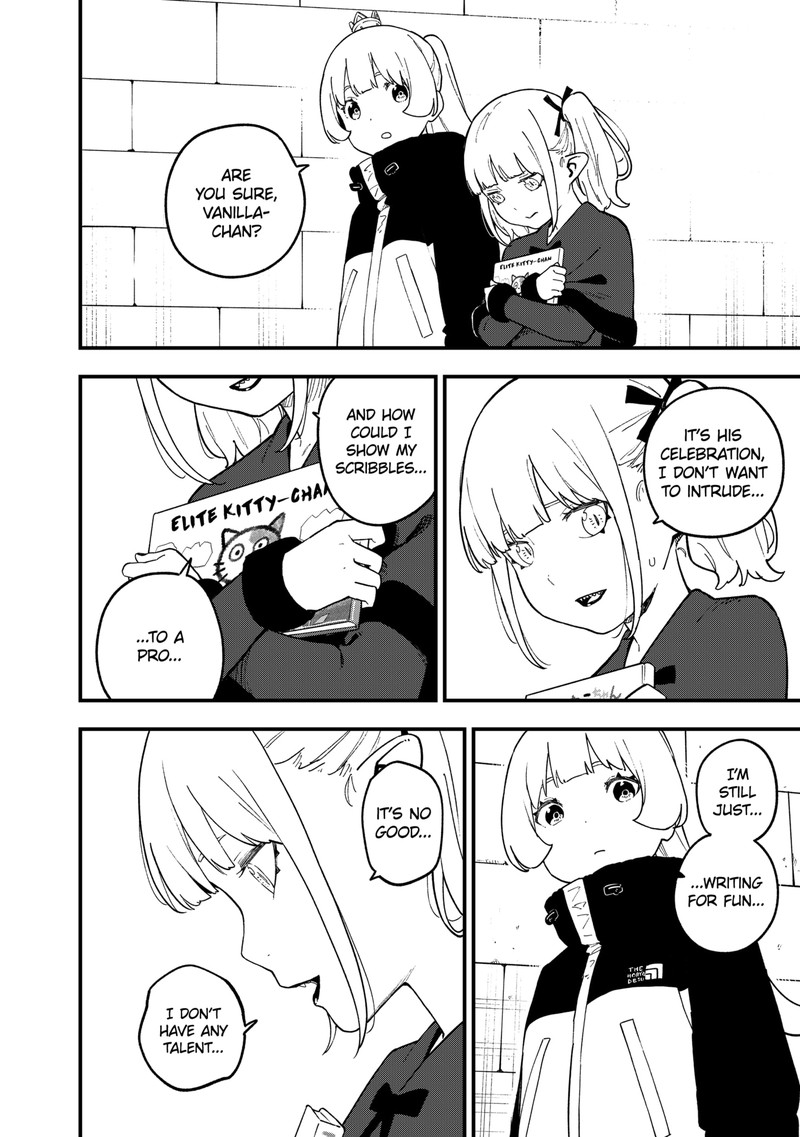 Tis Time For Torture Princess 222 6