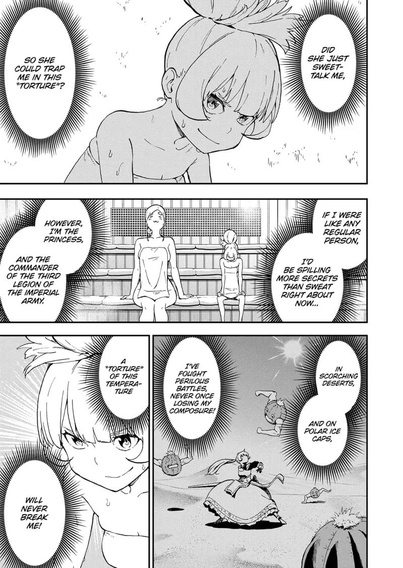 Tis Time For Torture Princess 24 3