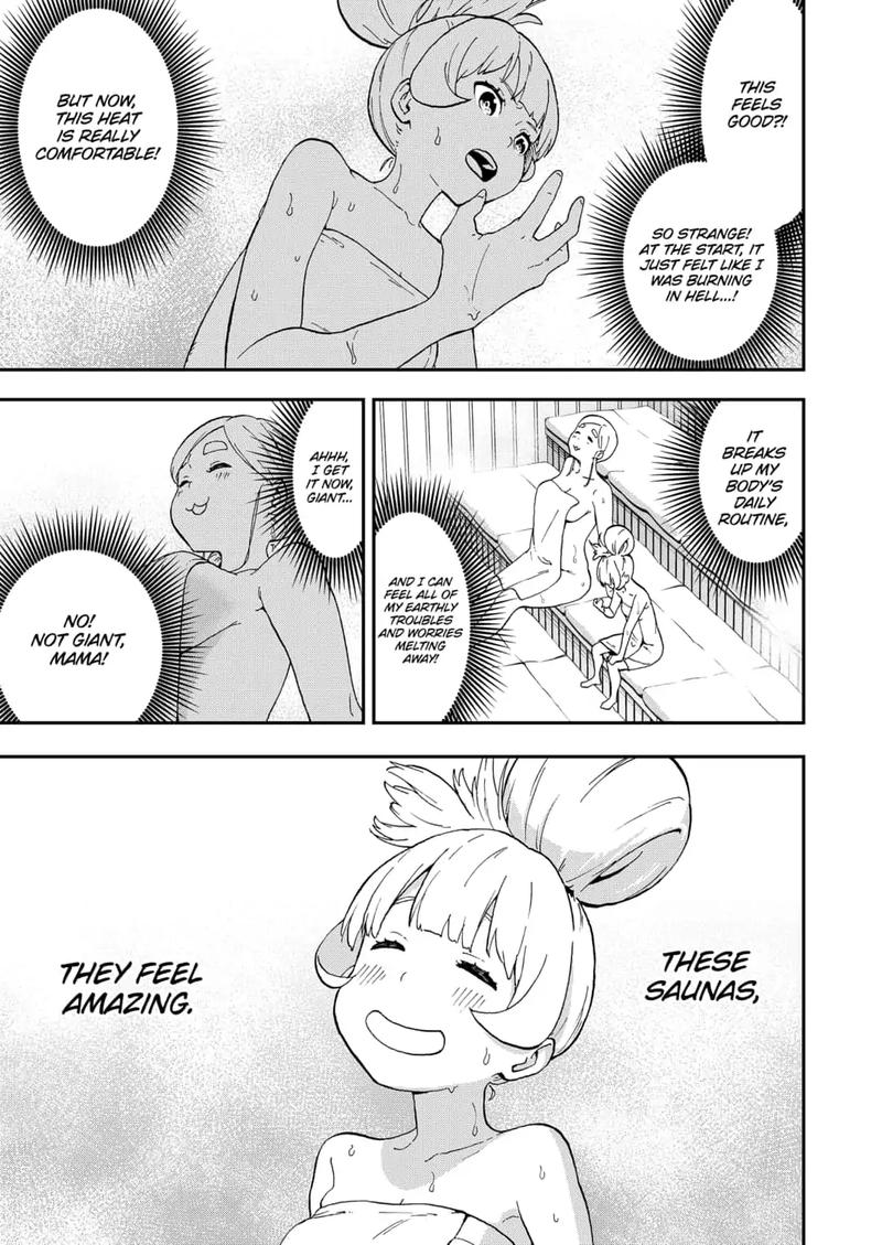 Tis Time For Torture Princess 24 5