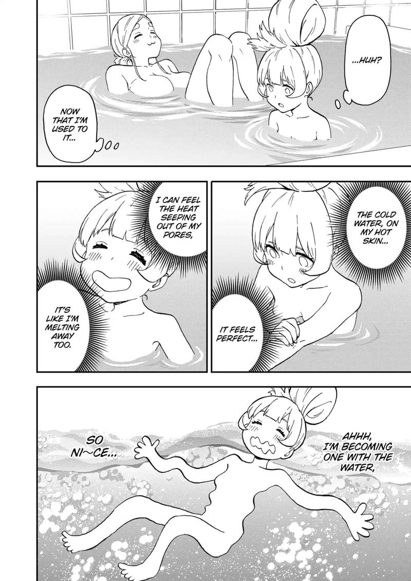 Tis Time For Torture Princess 24 8