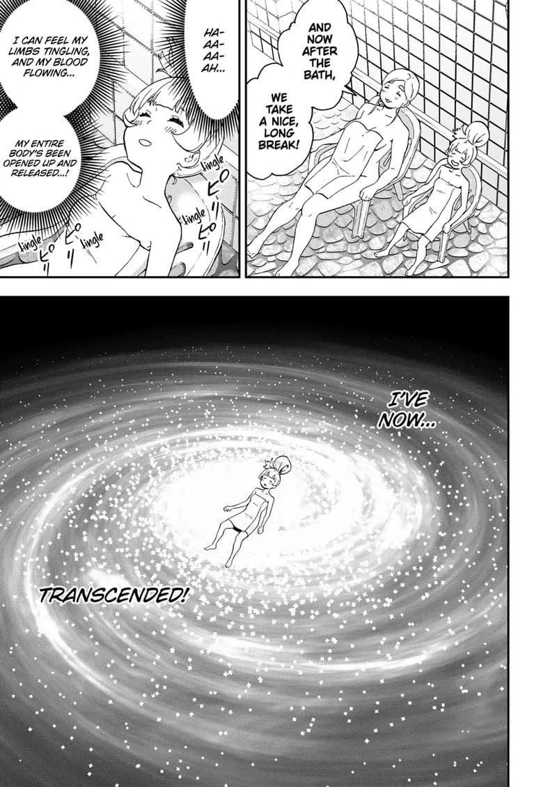 Tis Time For Torture Princess 24 9