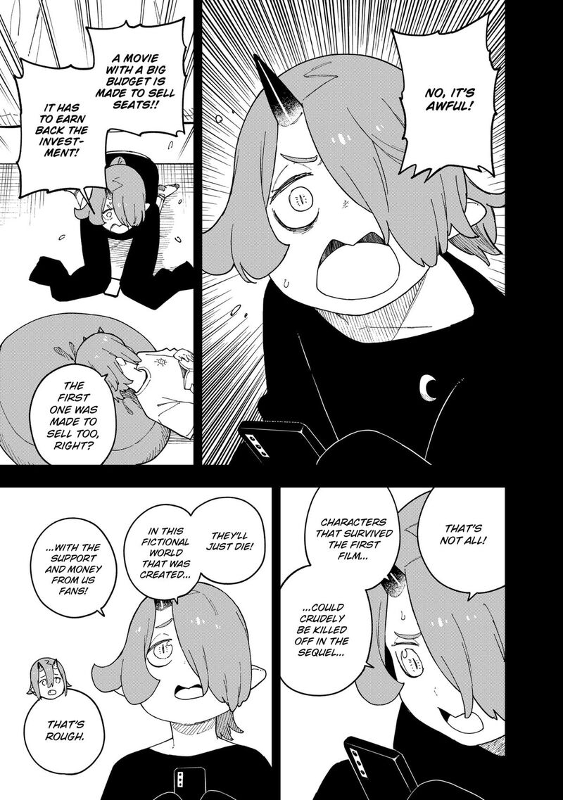 Tis Time For Torture Princess 269 5