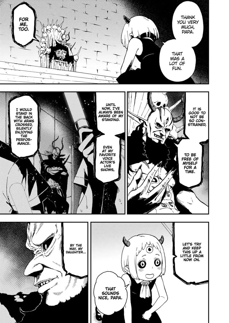 Tis Time For Torture Princess 27 5
