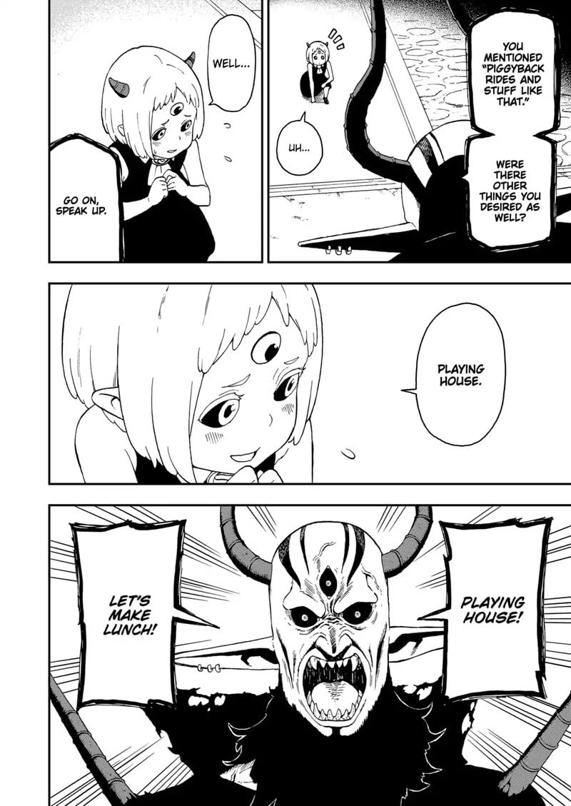 Tis Time For Torture Princess 27 6