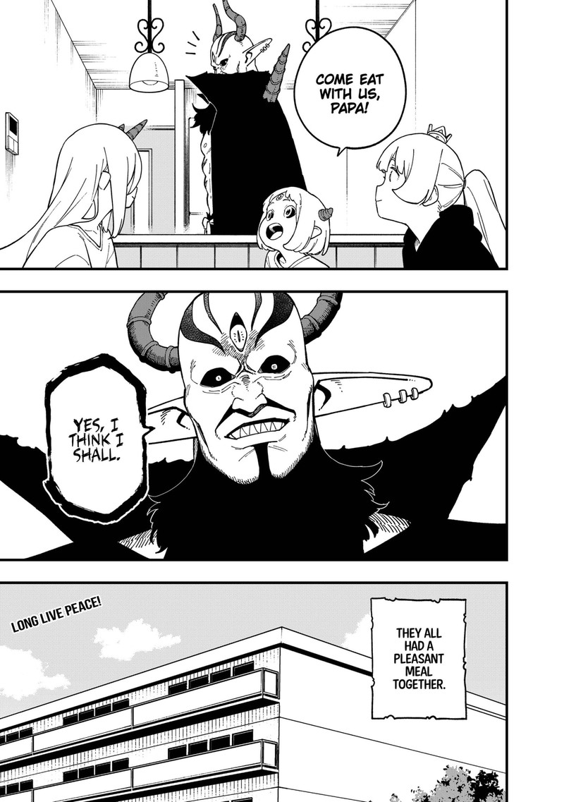 Tis Time For Torture Princess 282e 11