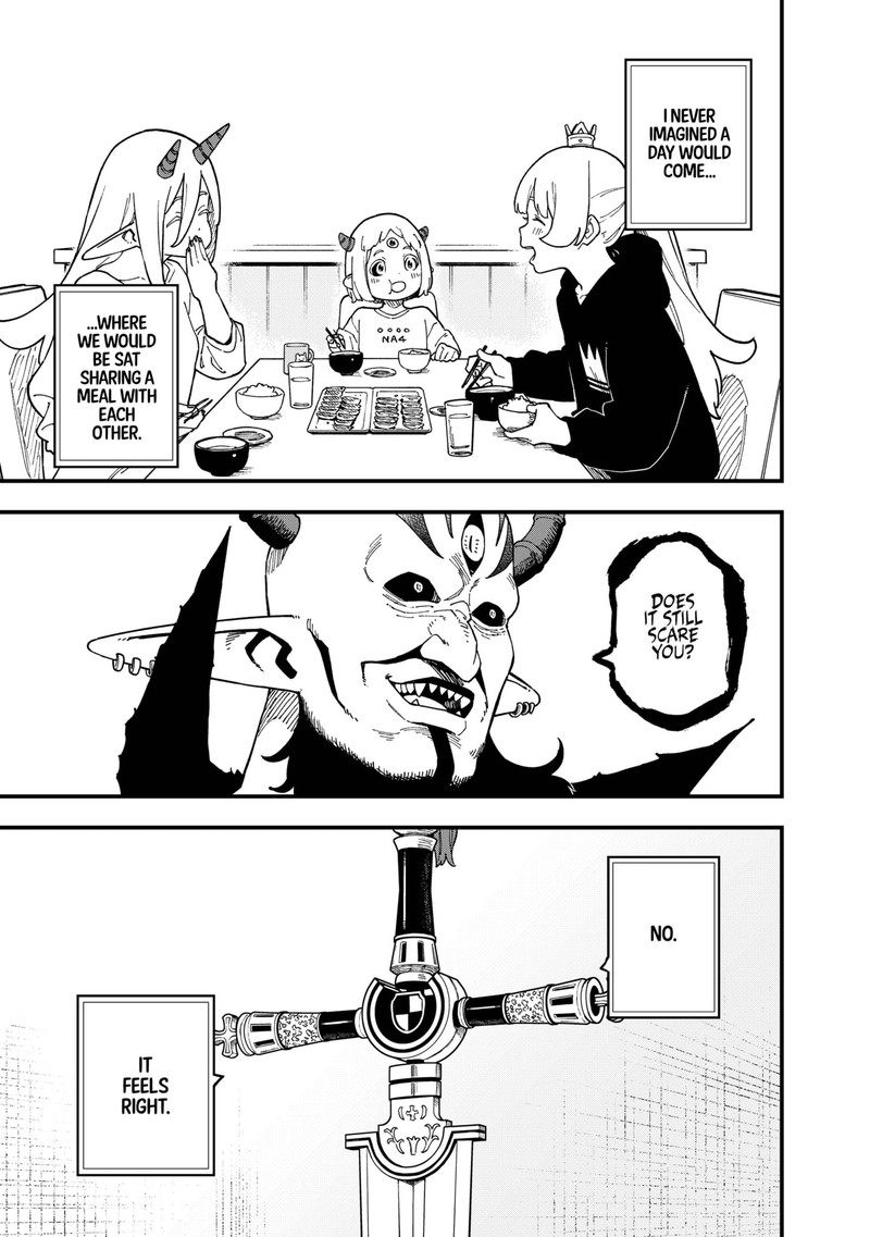 Tis Time For Torture Princess 282e 9