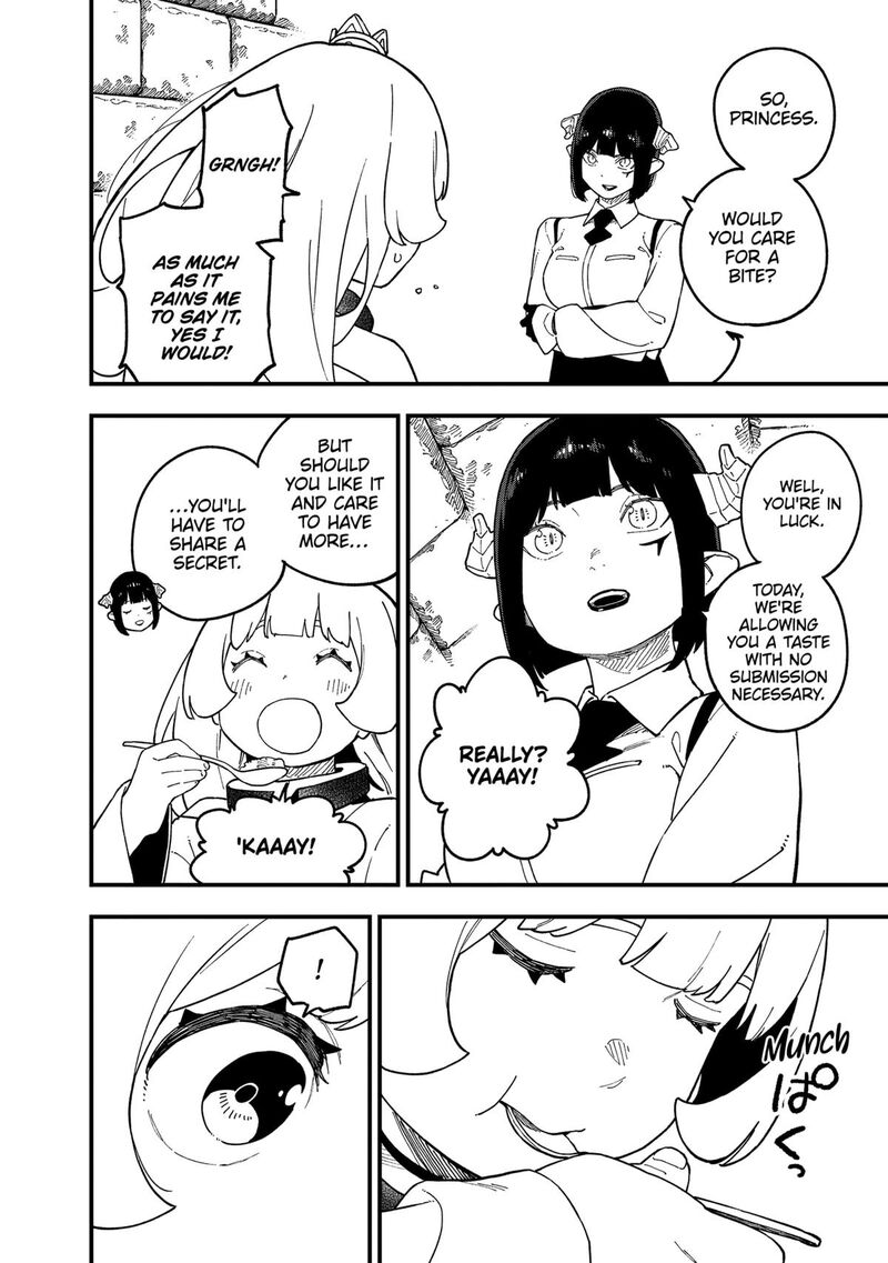 Tis Time For Torture Princess 282f 8