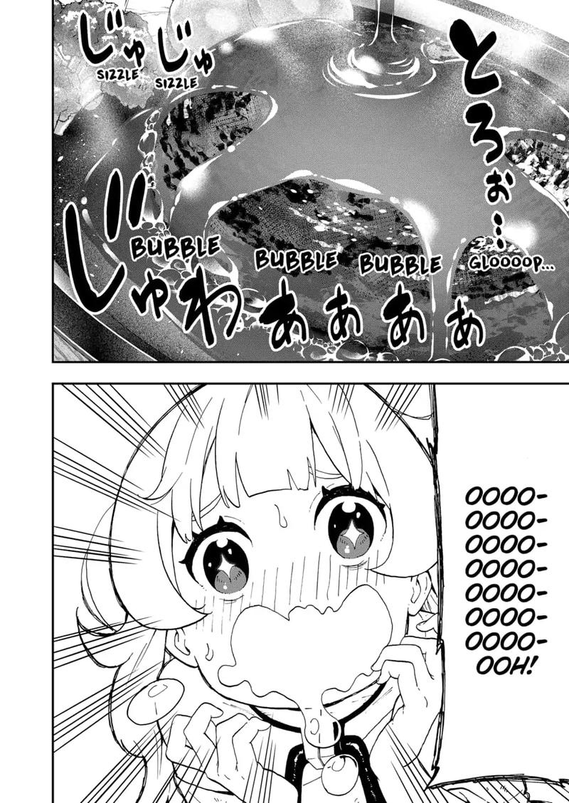 Tis Time For Torture Princess 30 6