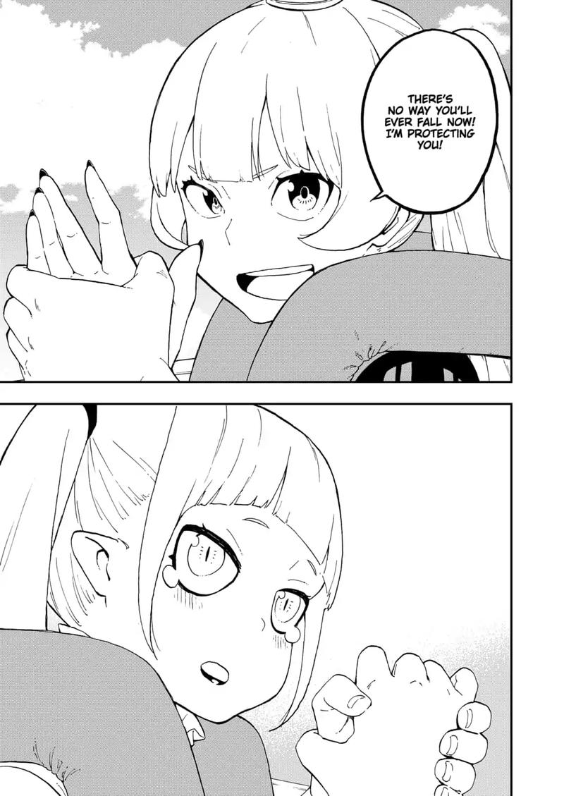 Tis Time For Torture Princess 37 9