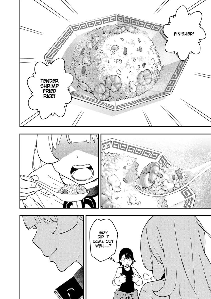 Tis Time For Torture Princess 39 8