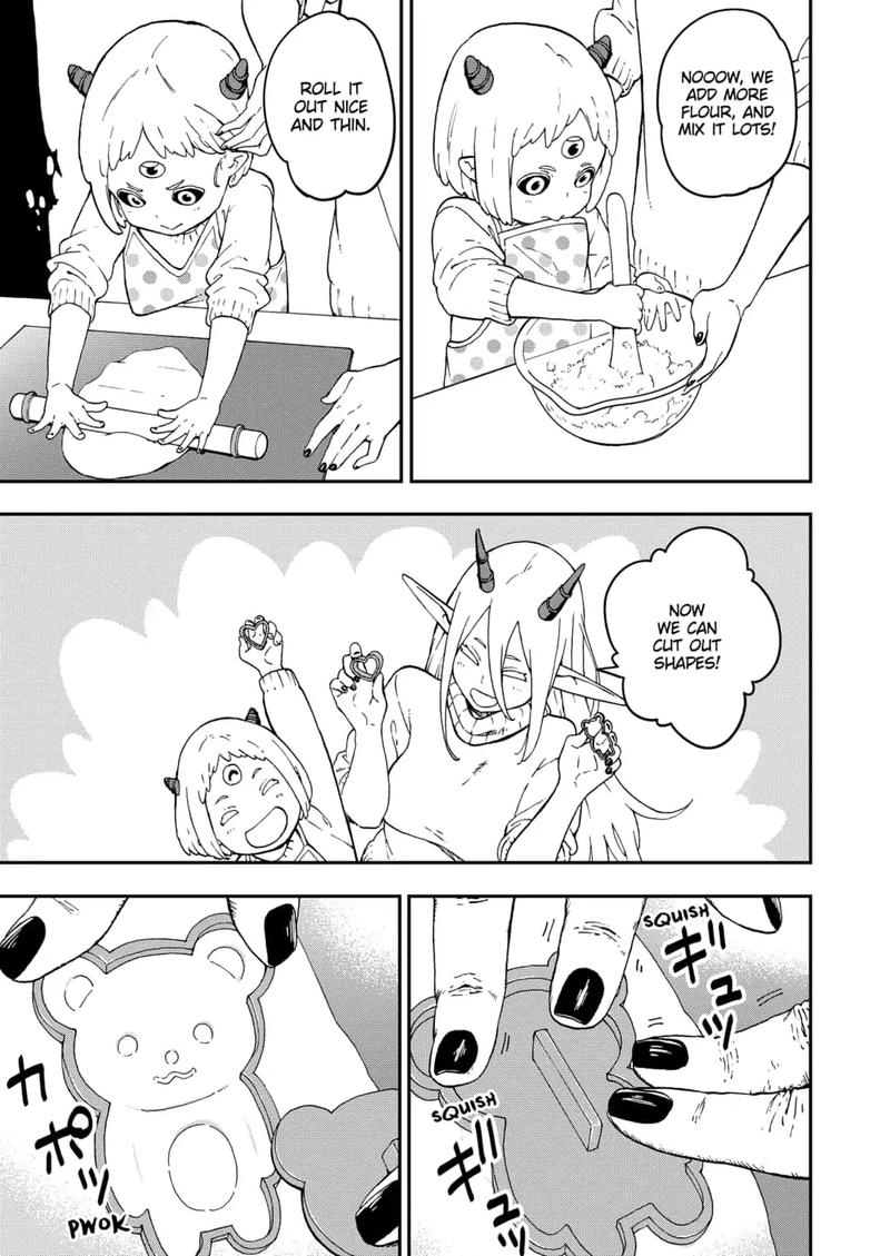 Tis Time For Torture Princess 41 7