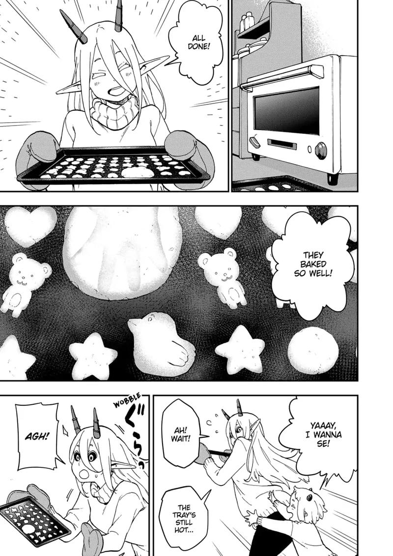 Tis Time For Torture Princess 41 9