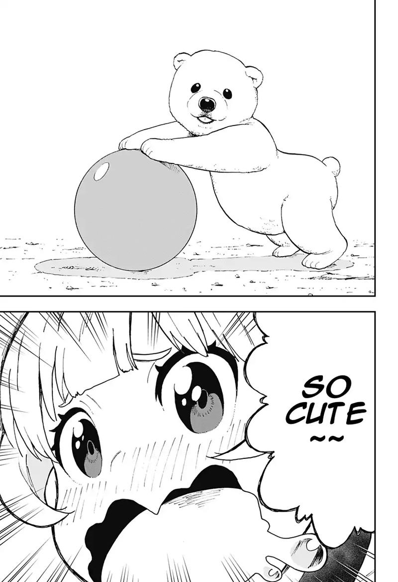 Tis Time For Torture Princess 5 3