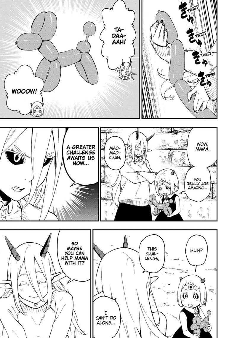 Tis Time For Torture Princess 52 7