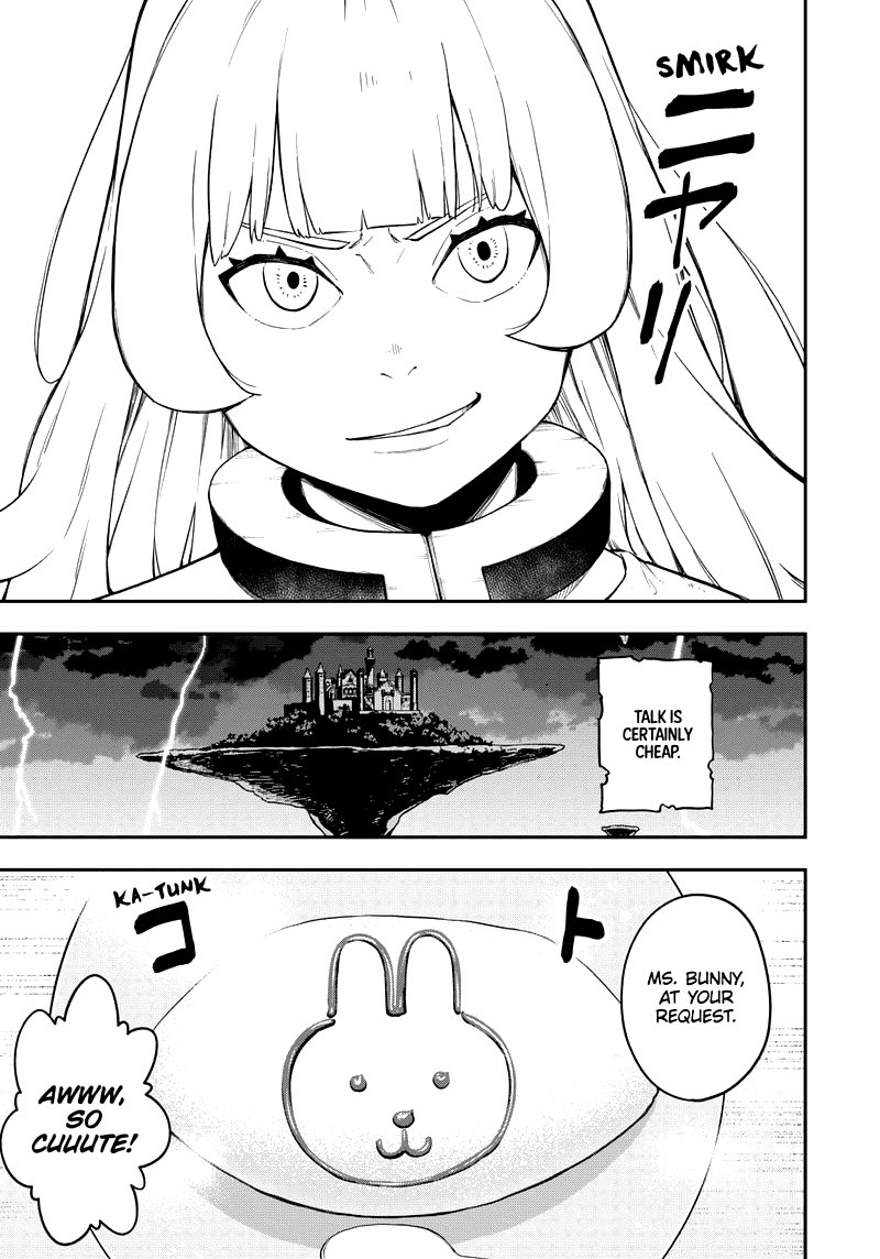 Tis Time For Torture Princess 59 9