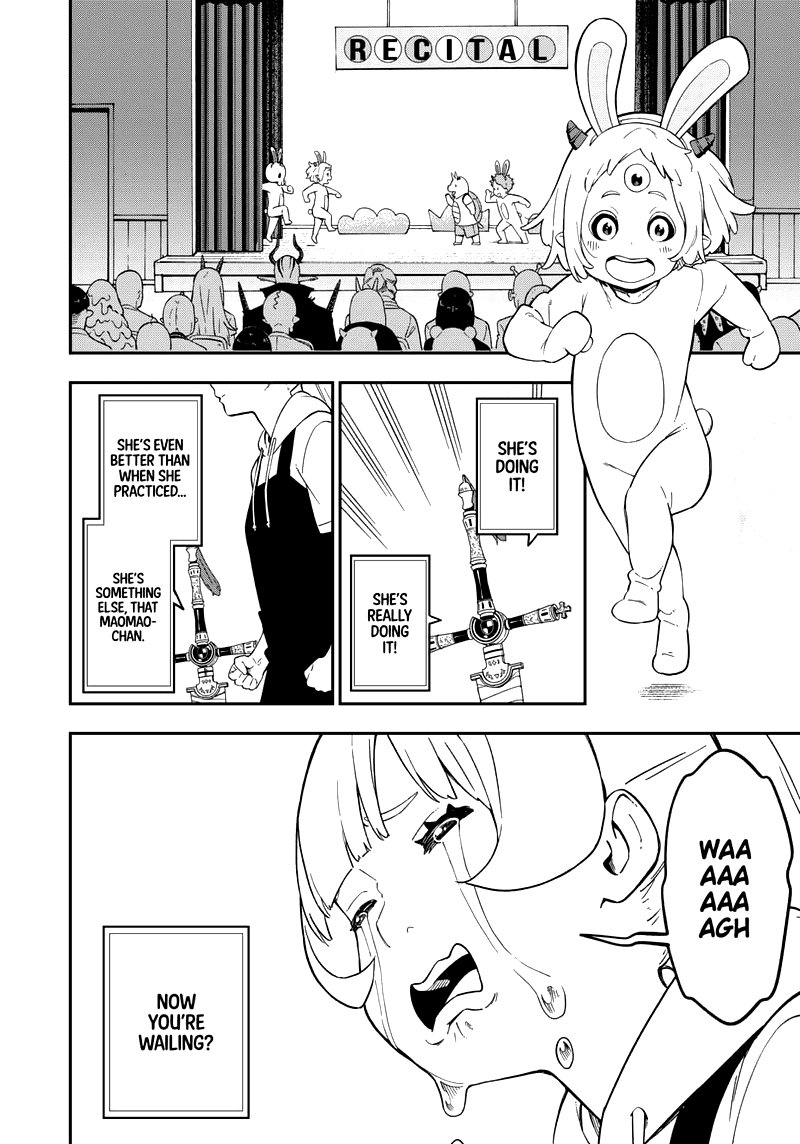 Tis Time For Torture Princess 60 6