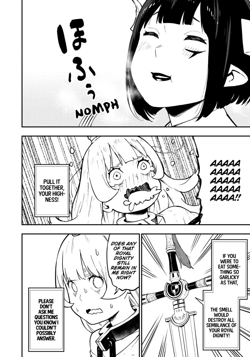 Tis Time For Torture Princess 70 6