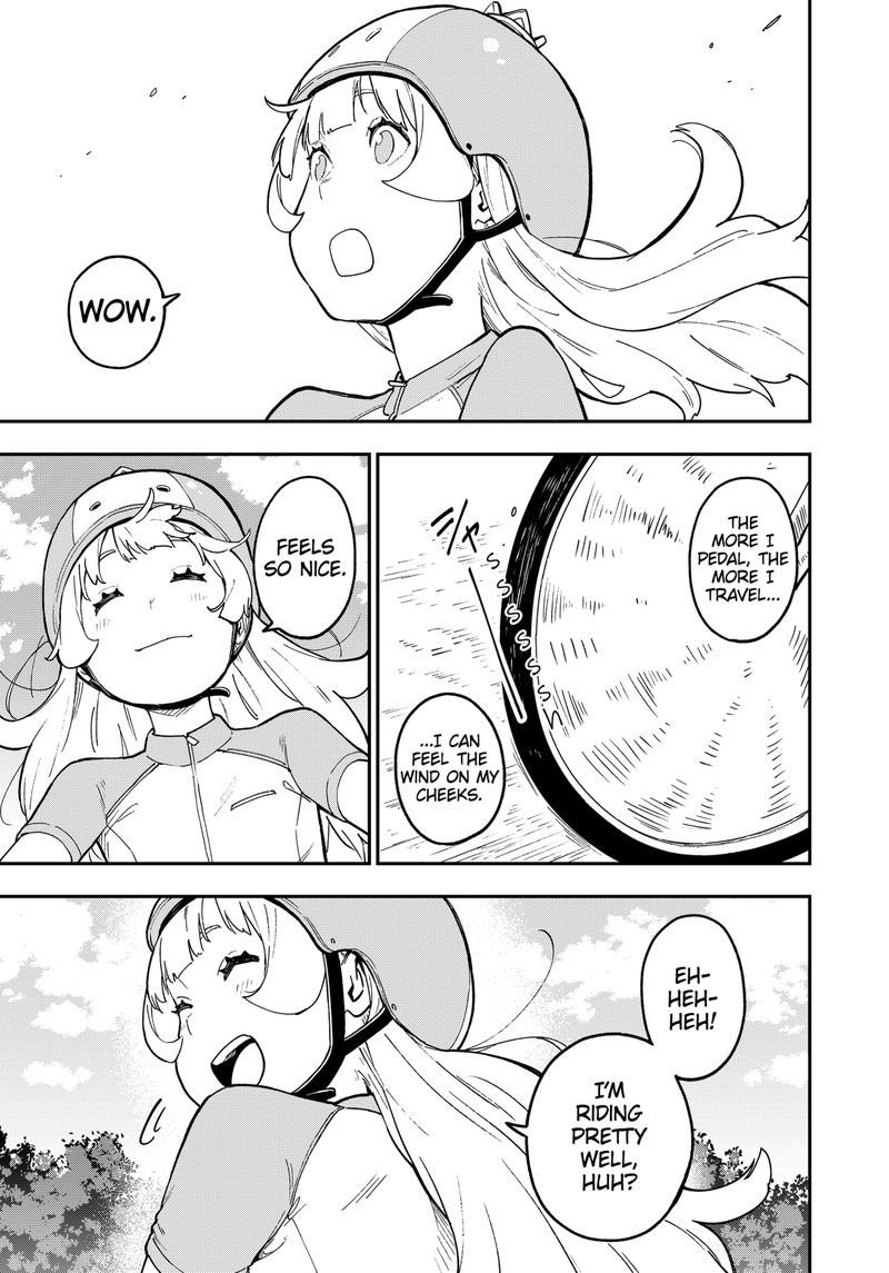 Tis Time For Torture Princess 79 7