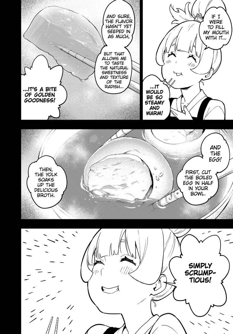 Tis Time For Torture Princess 80 6