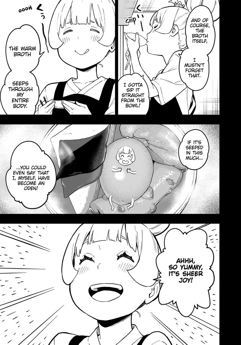 Tis Time For Torture Princess 80 7