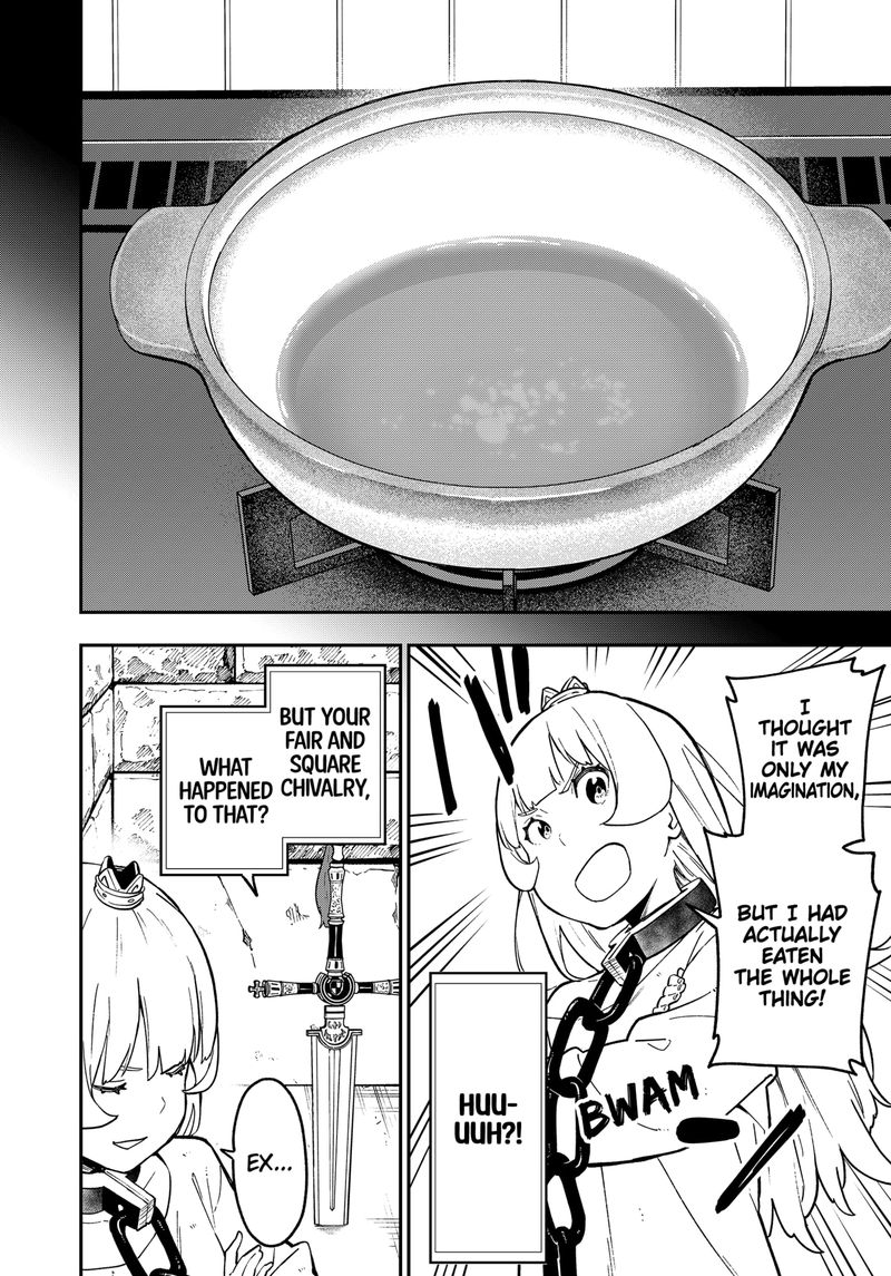 Tis Time For Torture Princess 80 8
