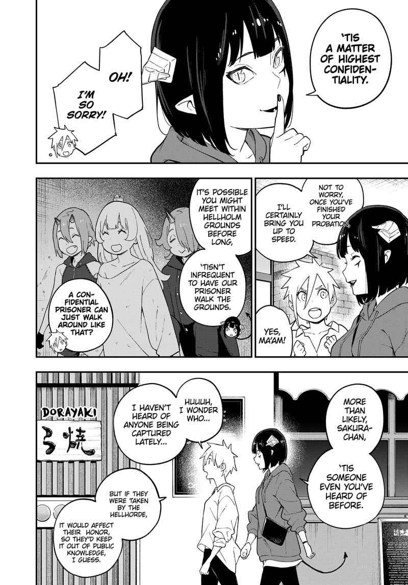 Tis Time For Torture Princess 99 2