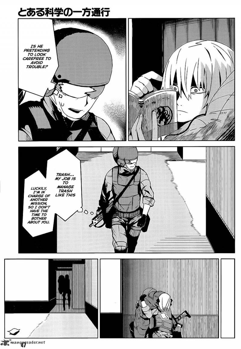 To Aru Kagaku No Accelerator 1 40